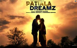 Patiala Dreamz